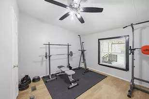 501 Turkey Tree Trail, Seguin, TX 78155 - Photo 21