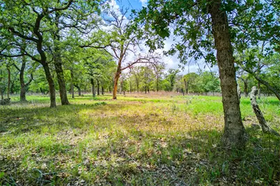 501 Turkey Tree Trail, Seguin, TX 78155 - Photo 35