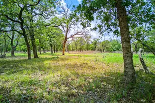501 Turkey Tree Trail, Seguin, TX 78155 - Photo 35