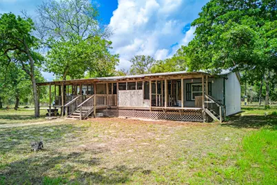 501 Turkey Tree Trail, Seguin, TX 78155 - Photo 27