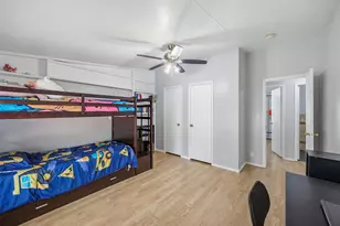 501 Turkey Tree Trail, Seguin, TX 78155 - Photo 21
