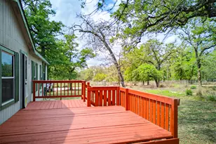 501 Turkey Tree Trail, Seguin, TX 78155 - Photo 3