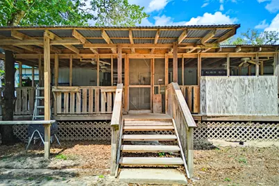 501 Turkey Tree Trail, Seguin, TX 78155 - Photo 29