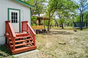 501 Turkey Tree Trail, Seguin, TX 78155 - Photo 27