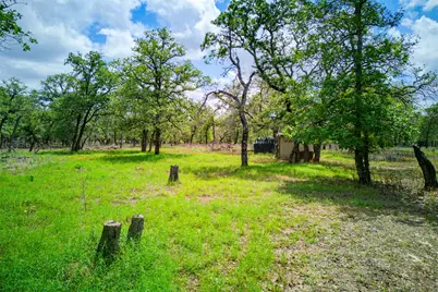 501 Turkey Tree Trail, Seguin, TX 78155 - Photo 33