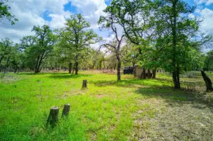 501 Turkey Tree Trail, Seguin, TX 78155 - Photo 33