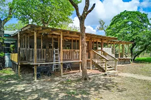 501 Turkey Tree Trail, Seguin, TX 78155 - Photo 29