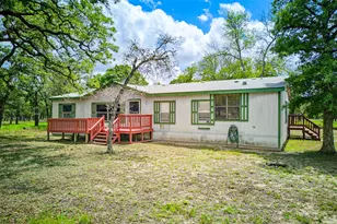 501 Turkey Tree Trail, Seguin, TX 78155 - Photo 1