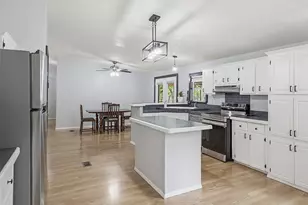 501 Turkey Tree Trail, Seguin, TX 78155 - Photo 13