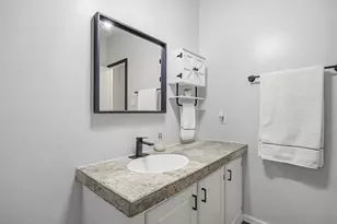 501 Turkey Tree Trail, Seguin, TX 78155 - Photo 25