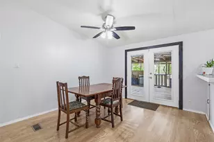 501 Turkey Tree Trail, Seguin, TX 78155 - Photo 9