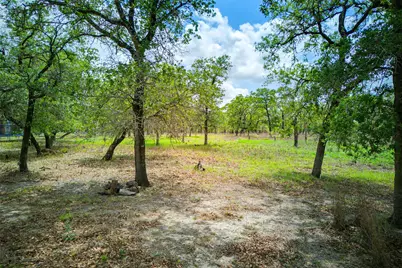501 Turkey Tree Trail, Seguin, TX 78155 - Photo 33