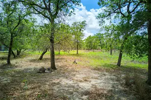 501 Turkey Tree Trail, Seguin, TX 78155 - Photo 33