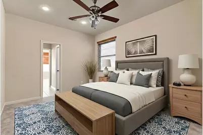 240 Bolton Drive, Austin, TX 78737 - Photo 21