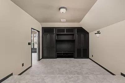 240 Bolton Drive, Austin, TX 78737 - Photo 27