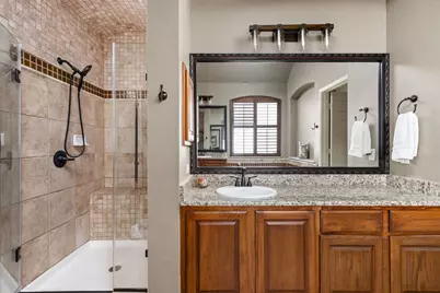 240 Bolton Drive, Austin, TX 78737 - Photo 17