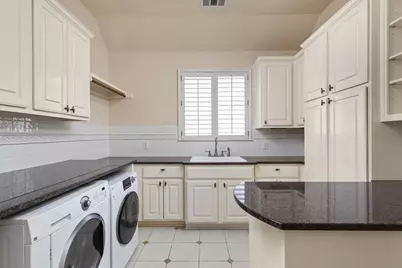 240 Bolton Drive, Austin, TX 78737 - Photo 23