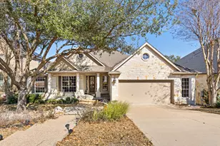 240 Bolton Dr, Austin, TX 78737 - Photo 1