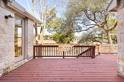 240 Bolton Drive, Austin, TX 78737 - Photo 29