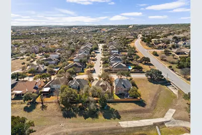 240 Bolton Drive, Austin, TX 78737 - Photo 37