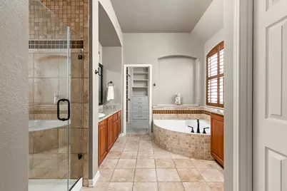 240 Bolton Drive, Austin, TX 78737 - Photo 15