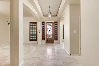 240 Bolton Drive, Austin, TX 78737 - Photo 3