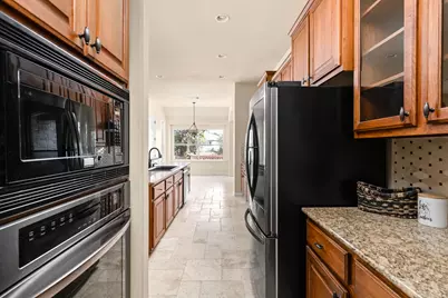 240 Bolton Drive, Austin, TX 78737 - Photo 11