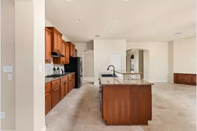 240 Bolton Drive, Austin, TX 78737 - Photo 9