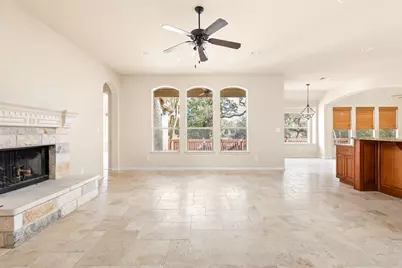 240 Bolton Drive, Austin, TX 78737 - Photo 7