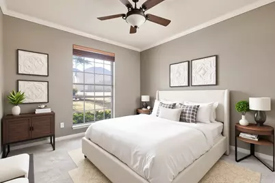 240 Bolton Drive, Austin, TX 78737 - Photo 19