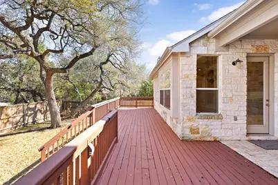 240 Bolton Drive, Austin, TX 78737 - Photo 31