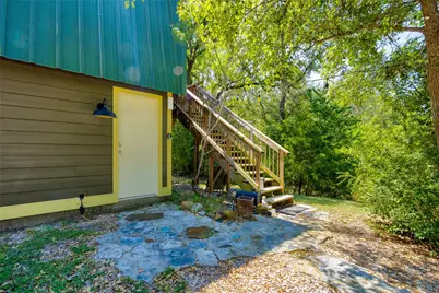 281 Earl Callahan Road, Cedar Creek, TX 78612 - Photo 33