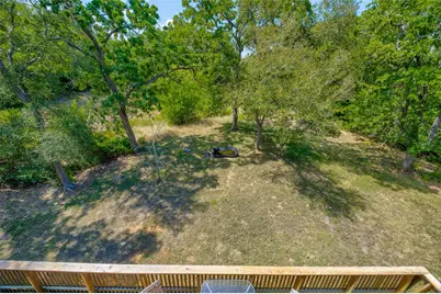 281 Earl Callahan Road, Cedar Creek, TX 78612 - Photo 19