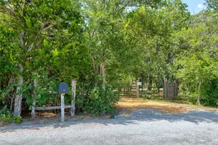 281 Earl Callahan Rd, Cedar Creek, TX 78612 - Photo 3