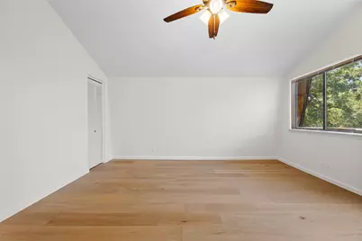 281 Earl Callahan Road, Cedar Creek, TX 78612 - Photo 25
