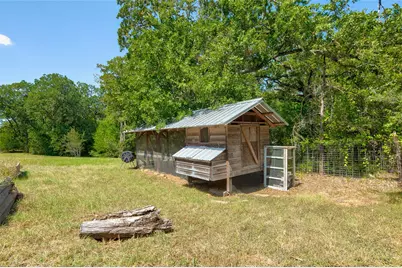 281 Earl Callahan Road, Cedar Creek, TX 78612 - Photo 31