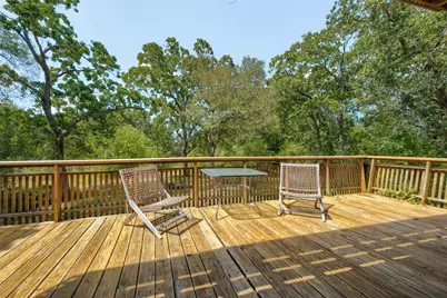 281 Earl Callahan Road, Cedar Creek, TX 78612 - Photo 17