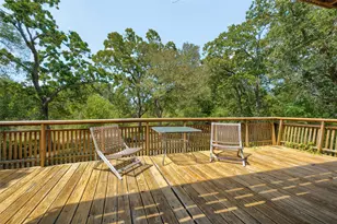 281 Earl Callahan Rd, Cedar Creek, TX 78612 - Photo 17