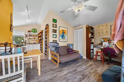281 Earl Callahan Road, Cedar Creek, TX 78612 - Photo 35