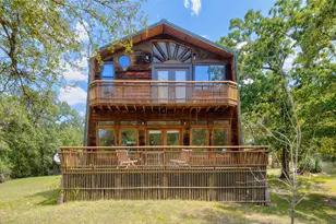 281 Earl Callahan Rd, Cedar Creek, TX 78612 - Photo 27
