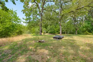 281 Earl Callahan Rd, Cedar Creek, TX 78612 - Photo 31