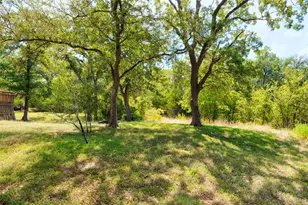281 Earl Callahan Rd, Cedar Creek, TX 78612 - Photo 7