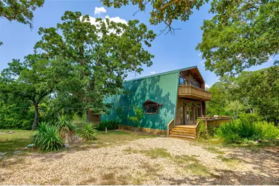 281 Earl Callahan Road, Cedar Creek, TX 78612 - Photo 3