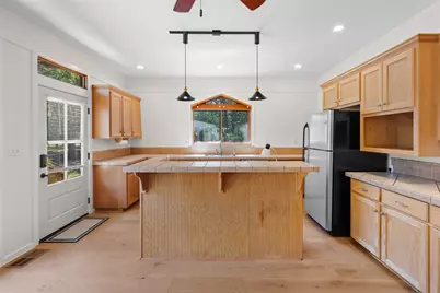 281 Earl Callahan Road, Cedar Creek, TX 78612 - Photo 5