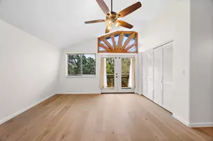 281 Earl Callahan Rd, Cedar Creek, TX 78612 - Photo 19