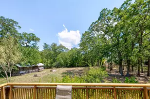 281 Earl Callahan Rd, Cedar Creek, TX 78612 - Photo 9