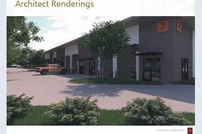 2967 Hero Way Drive, Leander, TX 78641 - Photo 7