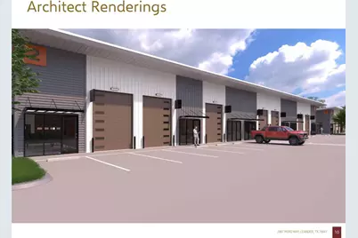 2967 Hero Way Drive, Leander, TX 78641 - Photo 5