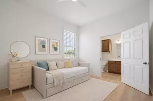 816 Drifting Wind Run, Dripping Springs, TX 78620 - Photo 23