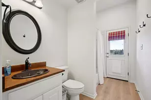 816 Drifting Wind Run, Dripping Springs, TX 78620 - Photo 27